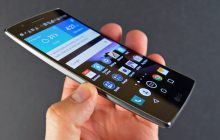 Doogee komt in 2018 met een gebogen smartphone