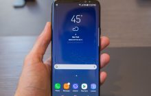 samsung galaxy s9
