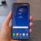 samsung galaxy s9