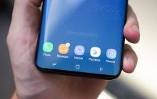 samsung galaxy s9