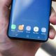 samsung galaxy s9