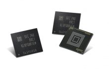 Samsung Galaxy S9 krijgt mogelijk configuratie met 512GB opslag