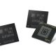 Samsung Galaxy S9 krijgt mogelijk configuratie met 512GB opslag