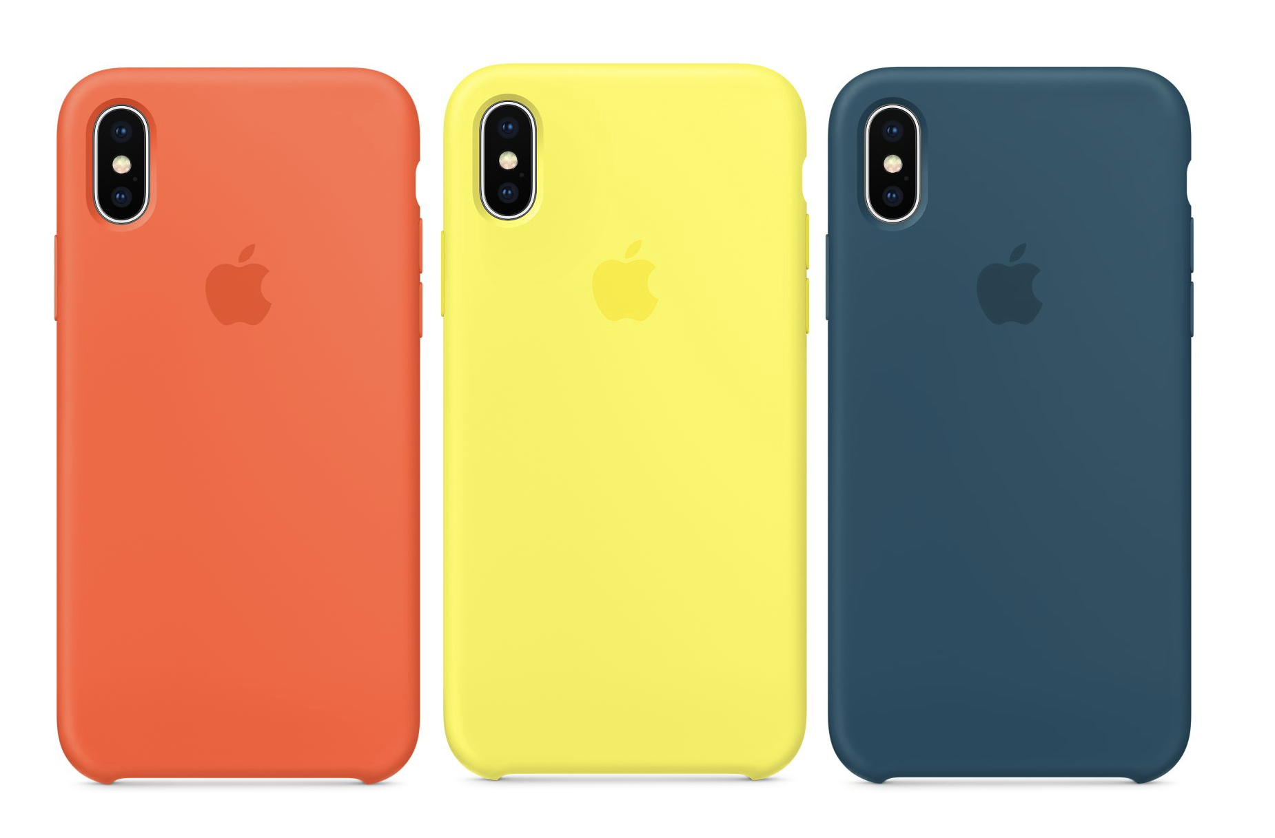 Чехол apple x. Apple Silicon Case iphone x. Чехлы для iphone x Silicone Case. Apple Silicon Case iphone XS. Apple Silicon Case iphone XR.