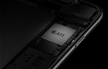apple eigen chip energiebeheer