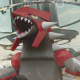 Legendary Pokémon Groudon nu beschikbaar in Pokémon Go