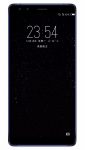 Nokia 9
