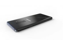 Camera’s van Samsung Galaxy S9 en S9+ presteren beter bij weinig licht