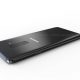 Camera’s van Samsung Galaxy S9 en S9+ presteren beter bij weinig licht