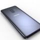 Dit is de Samsung Galaxy S9