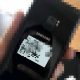 Samsung Galaxy S9 krijgt snellere irisscanner