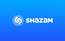Apple wil Shazam overnemen