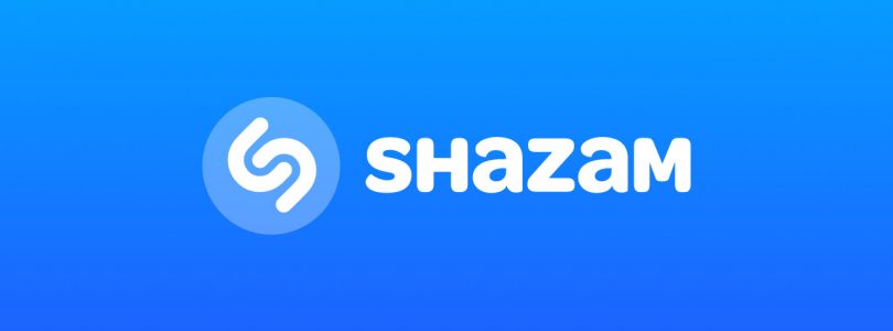 Apple wil Shazam overnemen