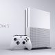 Alleen vandaag: Xbox One S voor €139,95 bij iBood