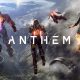 EA brengt Anthem begin 2019 naar Xbox One, PlayStation 4 en pc