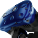 HTC Vive Pro voorzien van hoger resolutie scherm