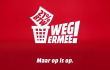 MediaMarkt BTW Weg Ermee 2023 loopt nog tot en met zondag
