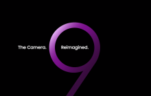 Samsung Galaxy S9 en S9+ livestream: hier volg je Unpacked 2018