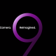 Samsung Galaxy S9 en S9+ livestream: hier volg je Unpacked 2018