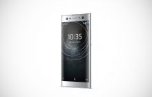Sony Xperia XA2, XA2 Ultra en L2 officieel aangekondigd