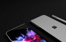 Surface Phone