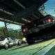 Burnout Paradise Remastered komt in maart naar Xbox One en PlayStation 4