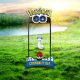 Tweede Pokémon Go Community Day gaat vandaag van start
