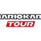 Nintendo brengt Mario Kart Tour naar iOS en Android