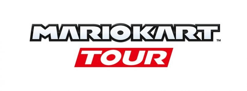Nintendo brengt Mario Kart Tour naar iOS en Android