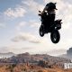 Derde map voor PlayerUnknown’s Battlegrounds verschijnt vóór de zomer