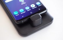 Samsung brengt Linux naar Galaxy S9-serie en andere vlaggenschepen
