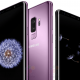 ‘Samsung werkt aan Galaxy S10+ met 6,4-inch scherm’