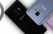Samsung Galaxy S9 of S9+ kopen? Nu beschikbaar