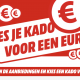 MediaMarkt Kies je Cadeau