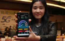 HTC U12+ wordt begin mei aangekondigd