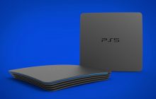 ‘PlayStation 5 wordt backwards compatibel met PS4’