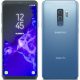 Dit is de Samsung Galaxy S9 in Coral Blue