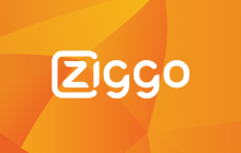 Ziggo aanbieding – maximaal 12 maanden lang 50 procent korting (augustus 2023)