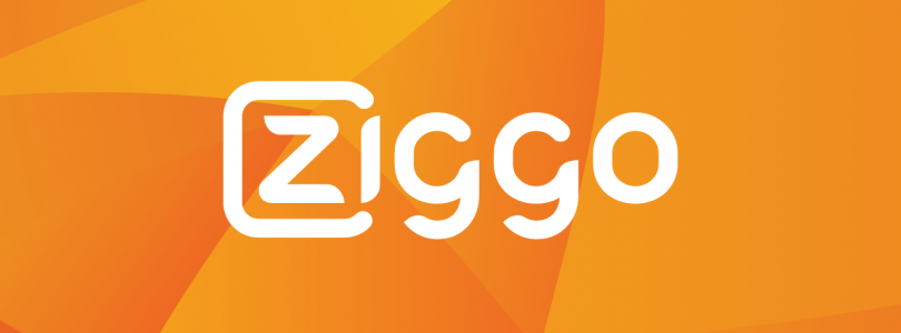 Ziggo Black Friday 2023: maximaal 12 maanden 50% korting op Alles-in-1 en Internet & TV