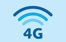 Nederland heeft hoogste 4g-snelheid in Europa