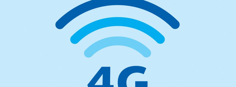 Nederland heeft hoogste 4g-snelheid in Europa