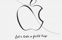 Apple-event maart 2018: nieuwe MacBooks, iPads en iPhone SE 2?