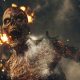 Call of Duty: WWII – The War Machine verschijnt op 10 april