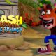 Crash Bandicoot N. Sane Trilogy krijgt Xbox One-, Nintendo Switch- en pc-versie