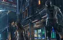 ‘Cyberpunk 2077 verschijnt mogelijk ook voor PlayStation 5’