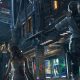 Cyberpunk 2077 Collector’s Edition pre-order nog beschikbaar voor PS4 en Xbox One