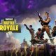 iOS-versie Fortnite Battle Royale nu beschikbaar voor genodigden