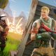 Fortnite Season 5: alles wat we tot nu toe weten