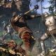 Kingdom Come Deliverance patch 1.3