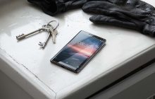 Nokia 8 (Sirocco), Nokia 7 Plus en Nokia 6 (2018) alleen vandaag met 15% korting